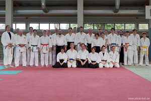 20130921-aikido-wedel-markus-hansen-01