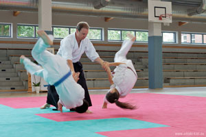 20130921-aikido-wedel-markus-hansen-07