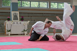 20130921-aikido-wedel-markus-hansen-08