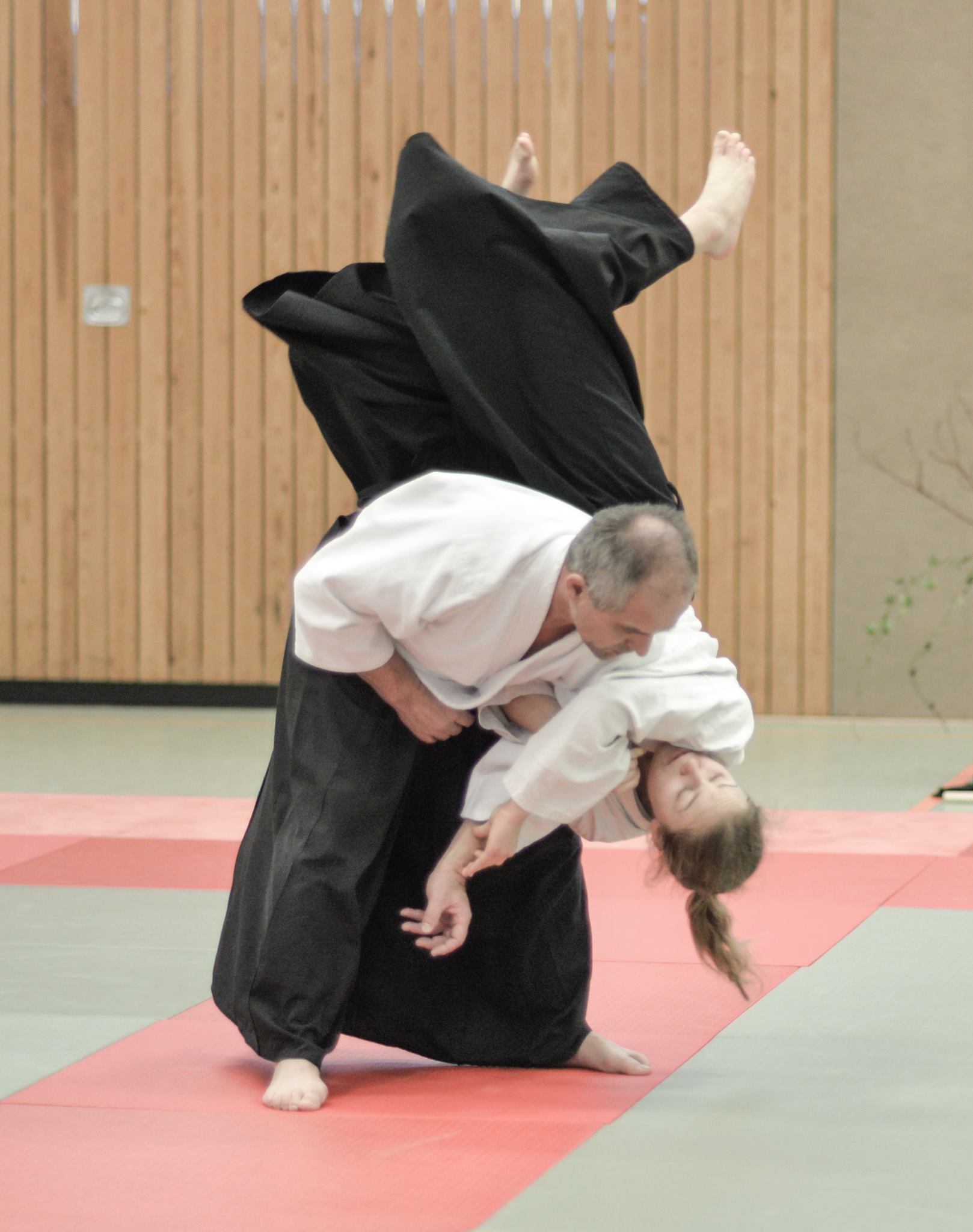 10896183 791355770938663 9056787460161640943 o