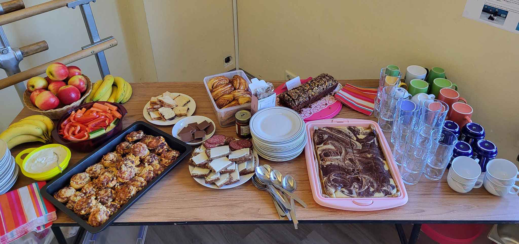 signal 2024 10 05 21 41 23 