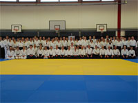 Bundeslehrgang Karl Köppel