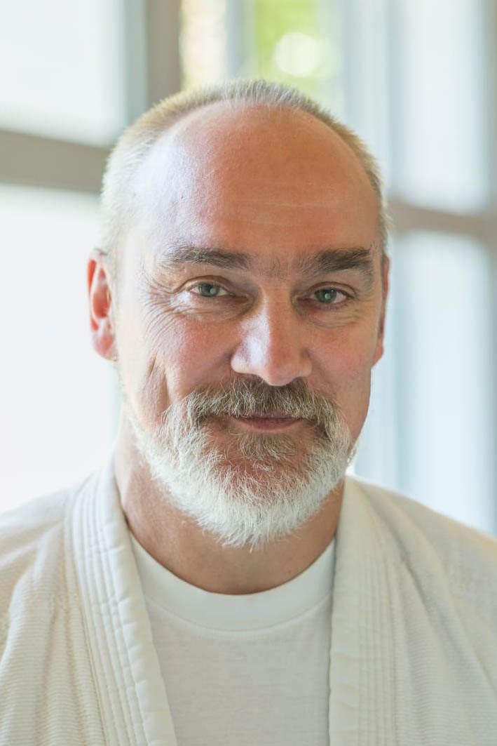 Vorstand Andreask Kopie